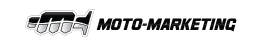 Moto-Marketing