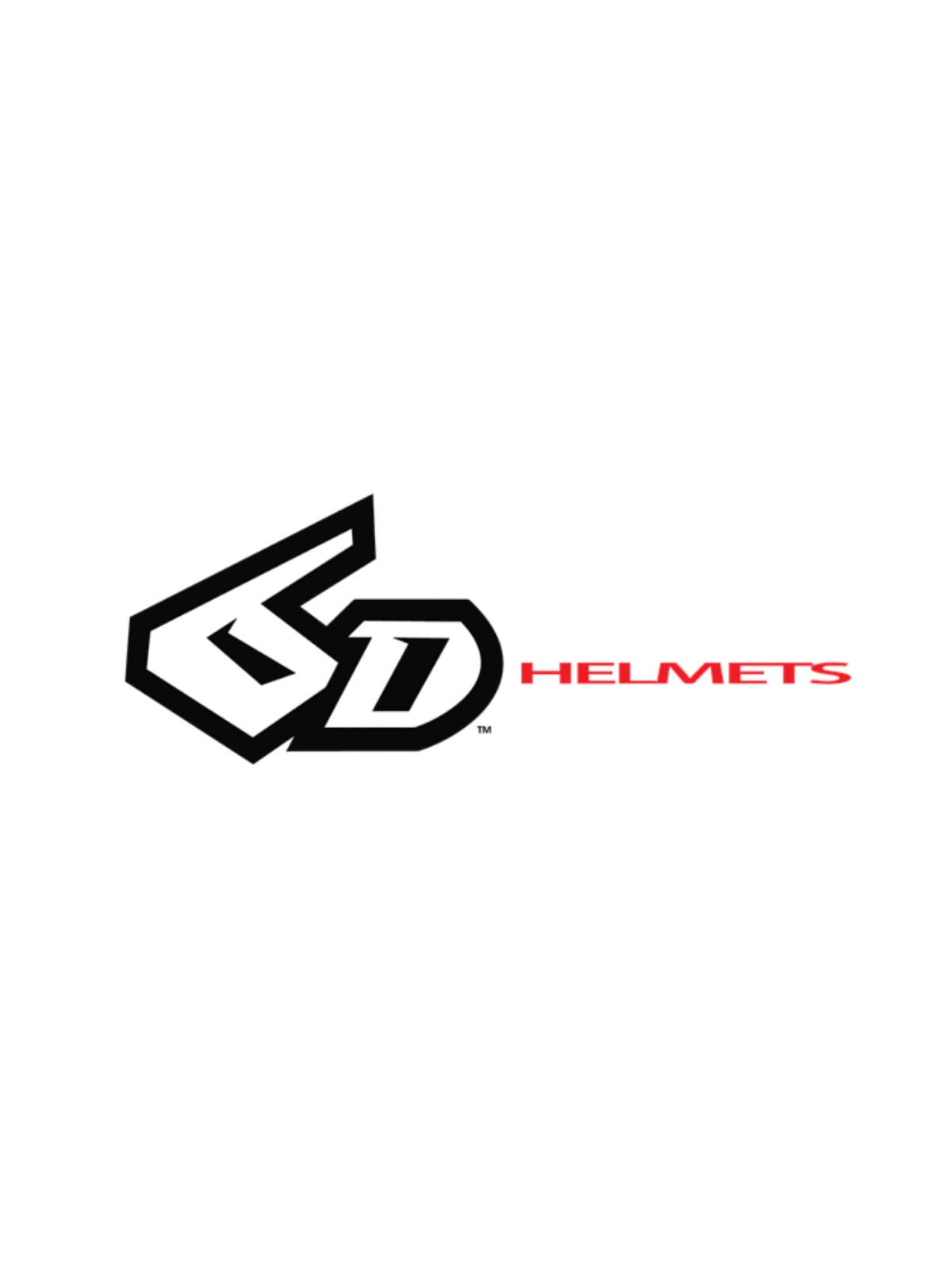 6D Helmets