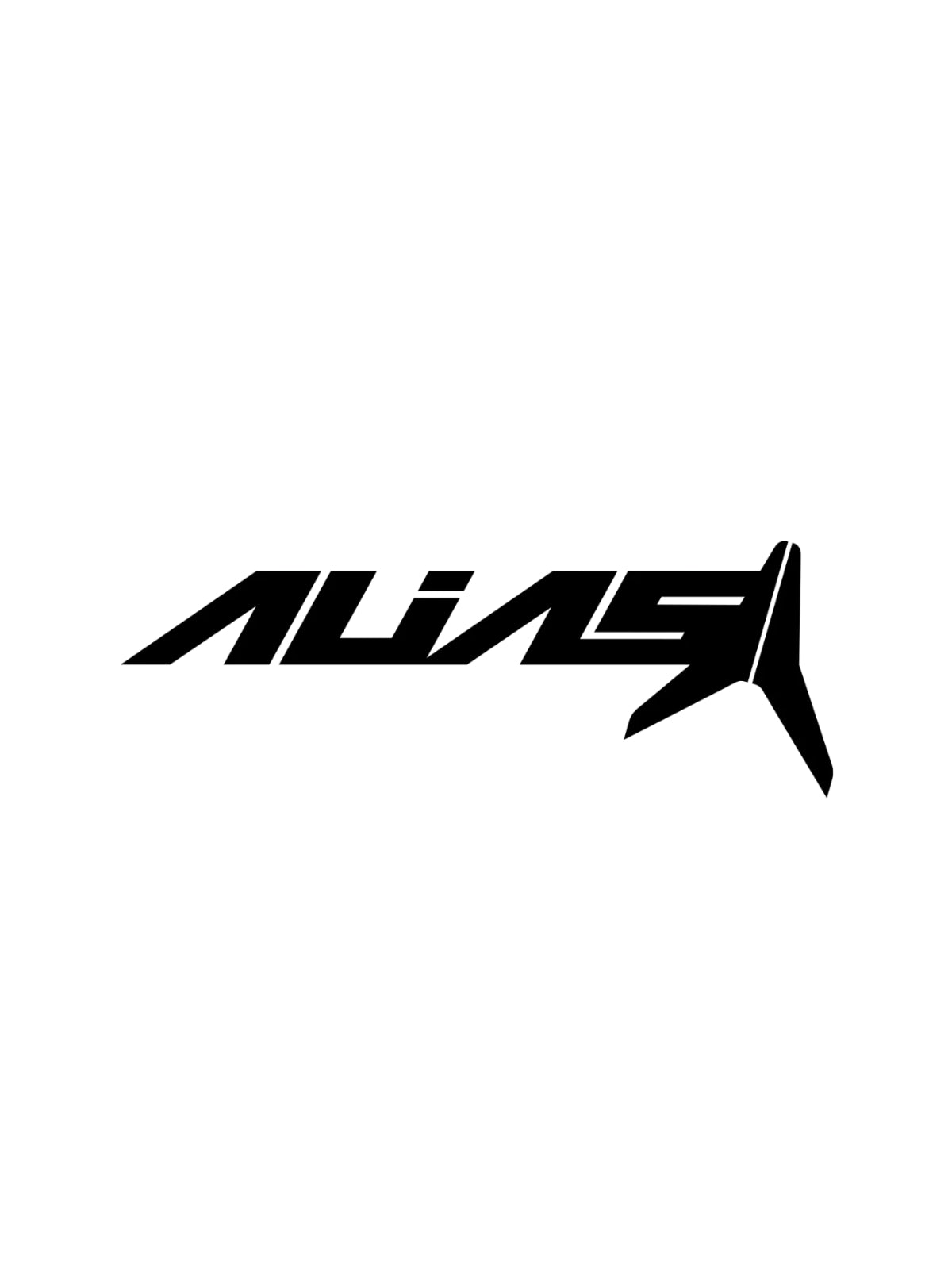 Alias
