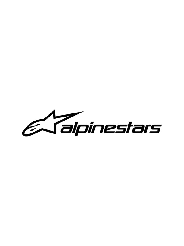 Alpinestars