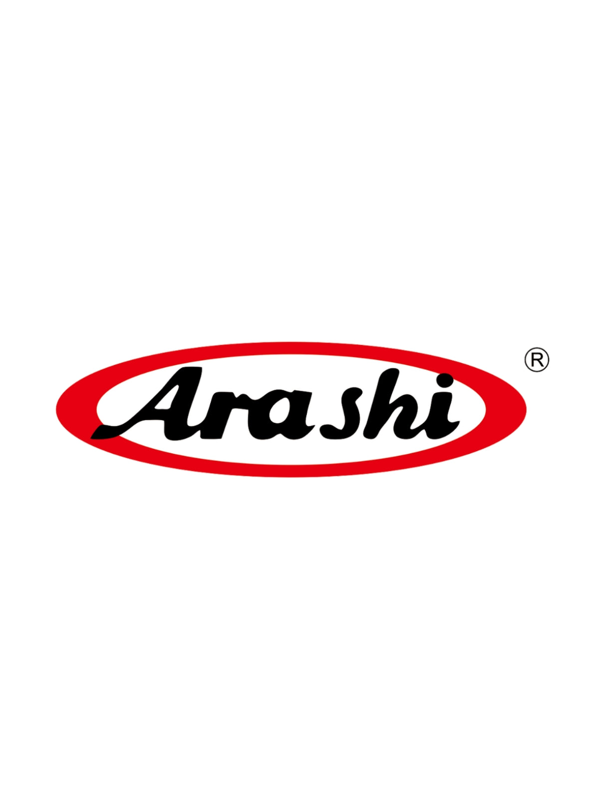 Arashi Motor