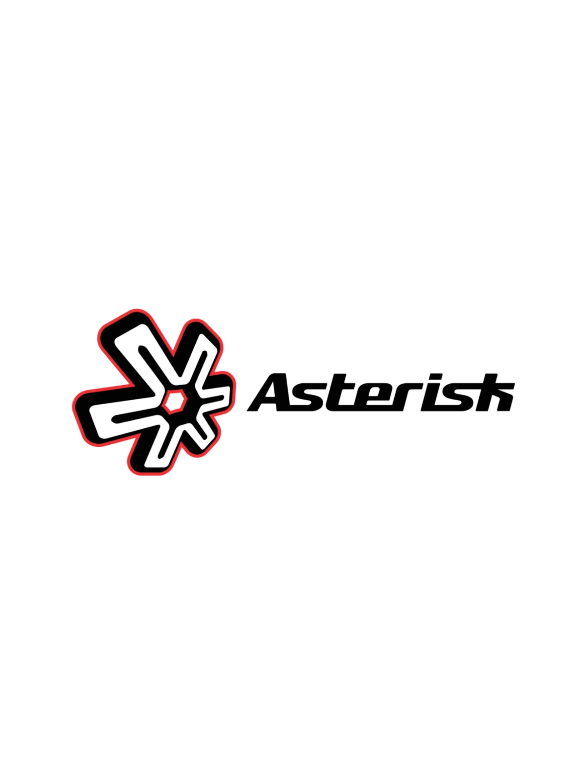 Asterisk