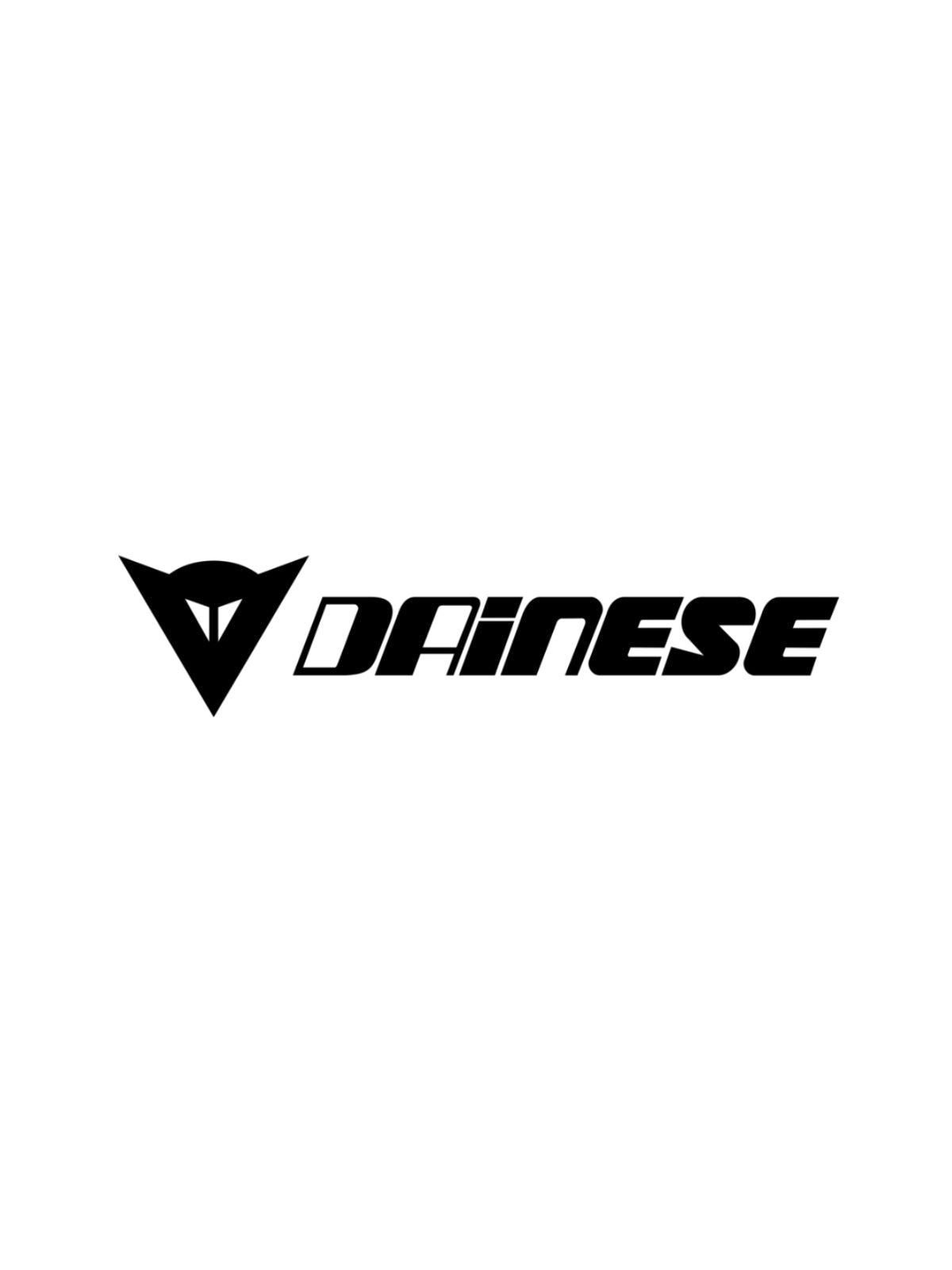Dainese