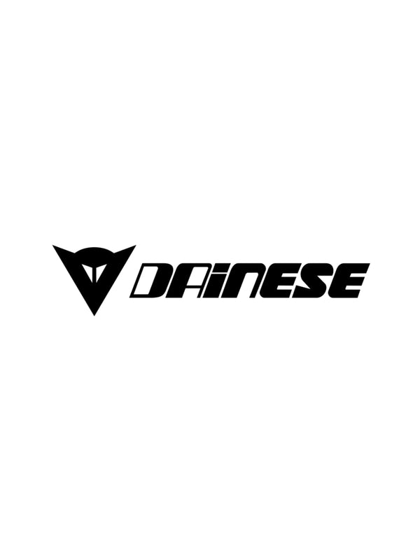 Dainese