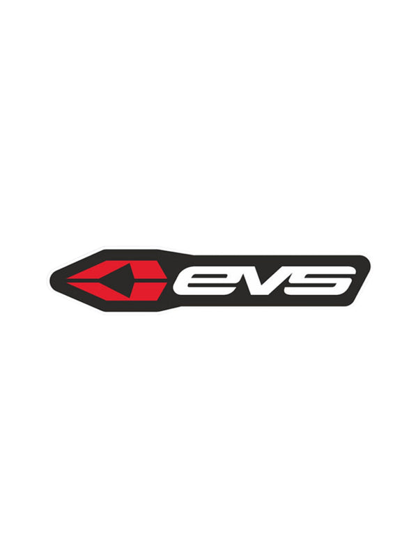 EVS