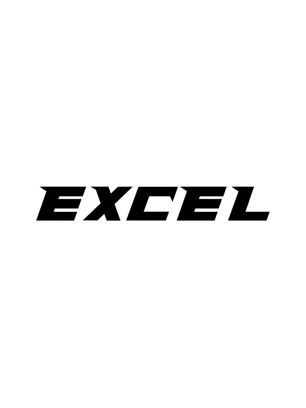 Excel