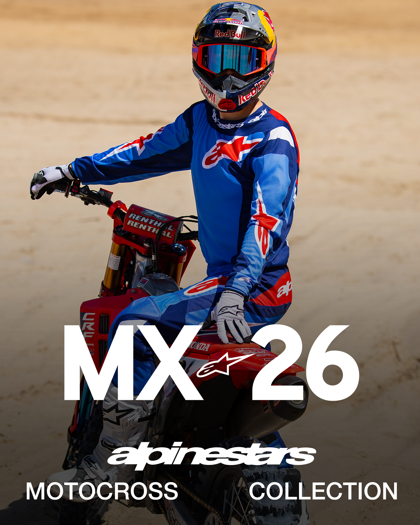 Mx 2026