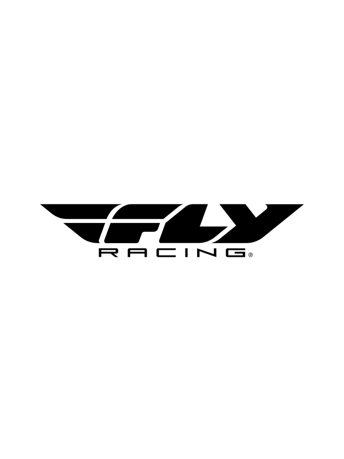 FLY Racing