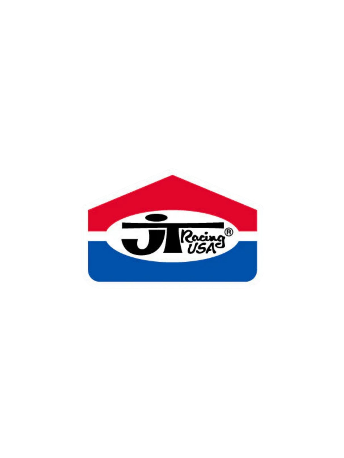 JT Racing