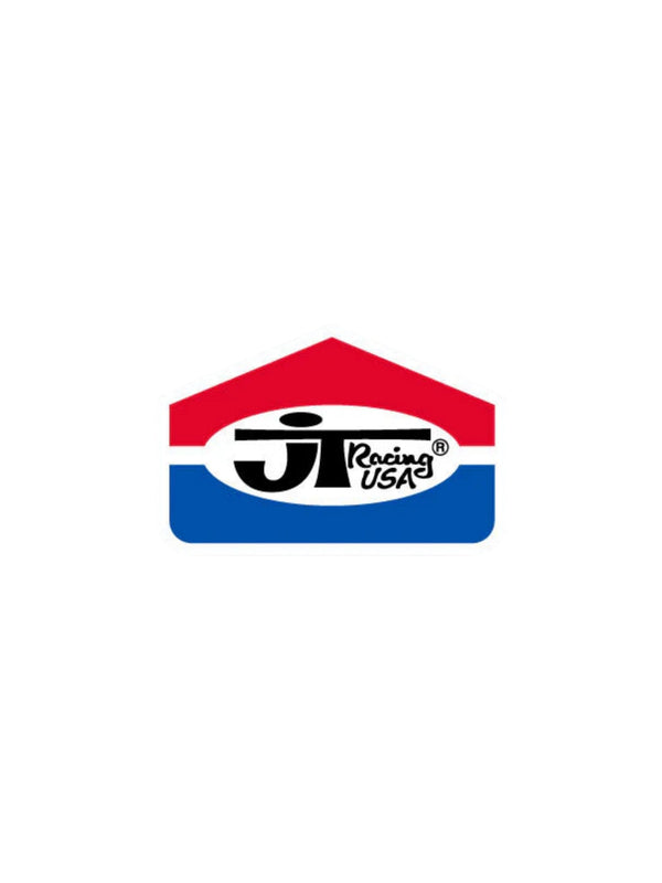 JT Racing