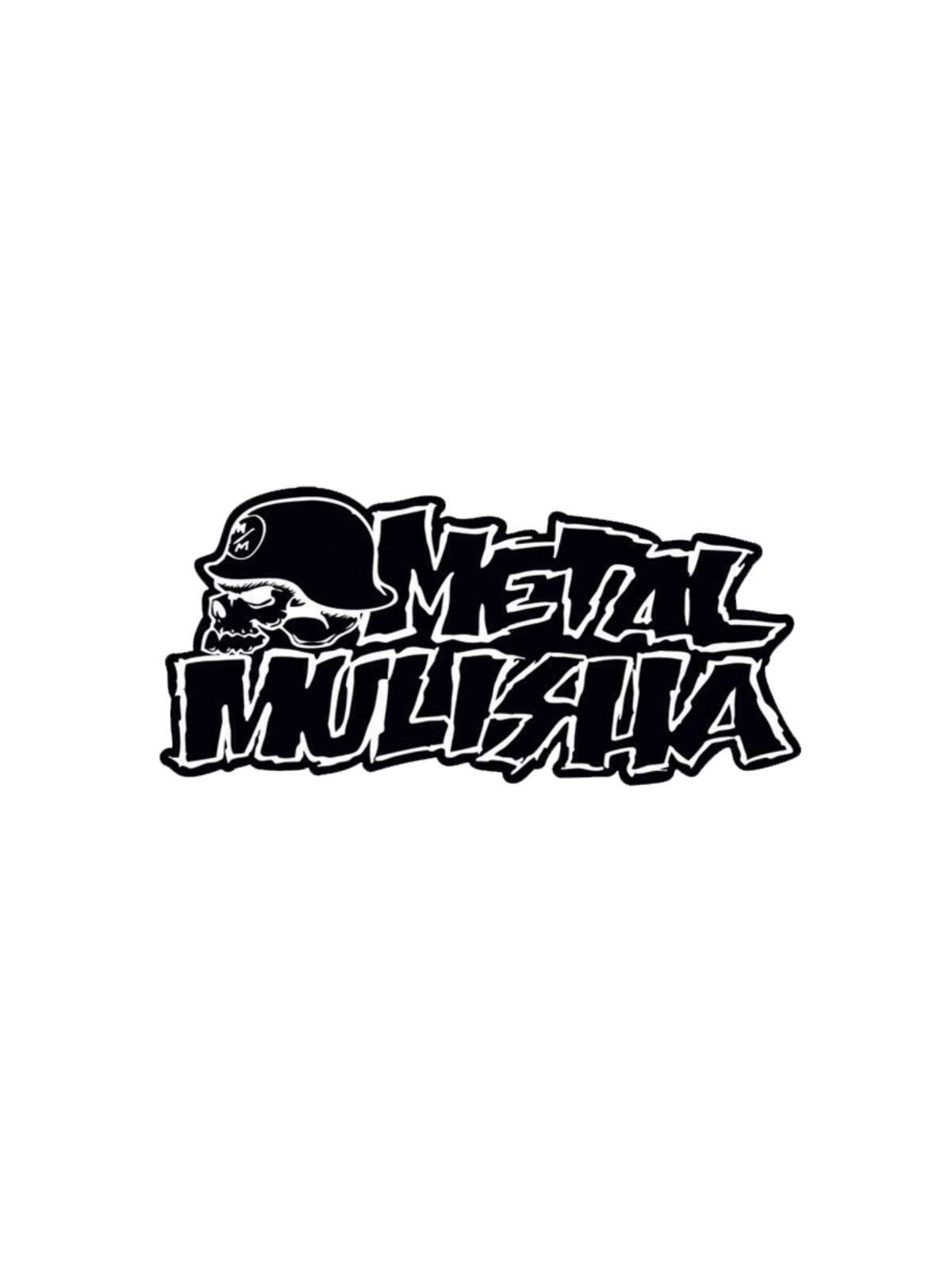 Metal Mulisha