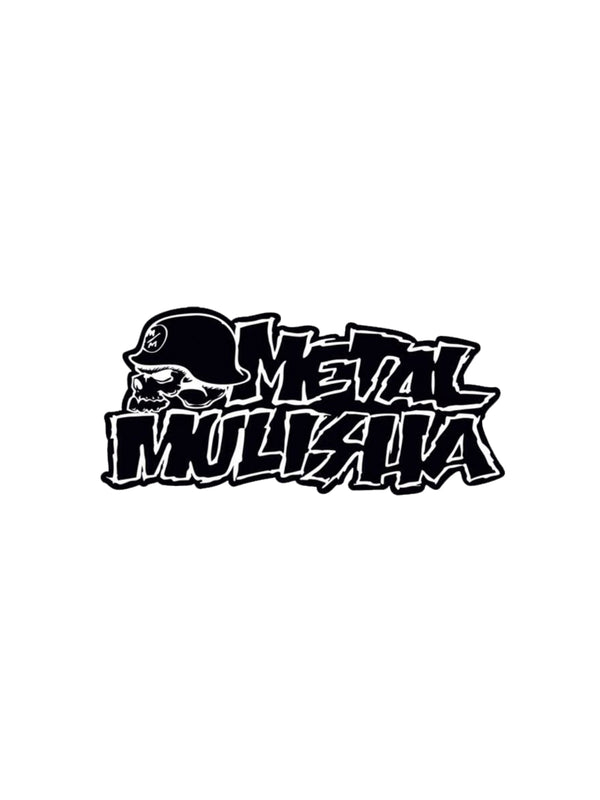Metal Mulisha