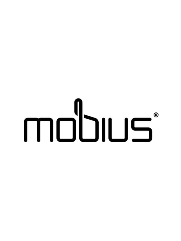 Mobius Braces