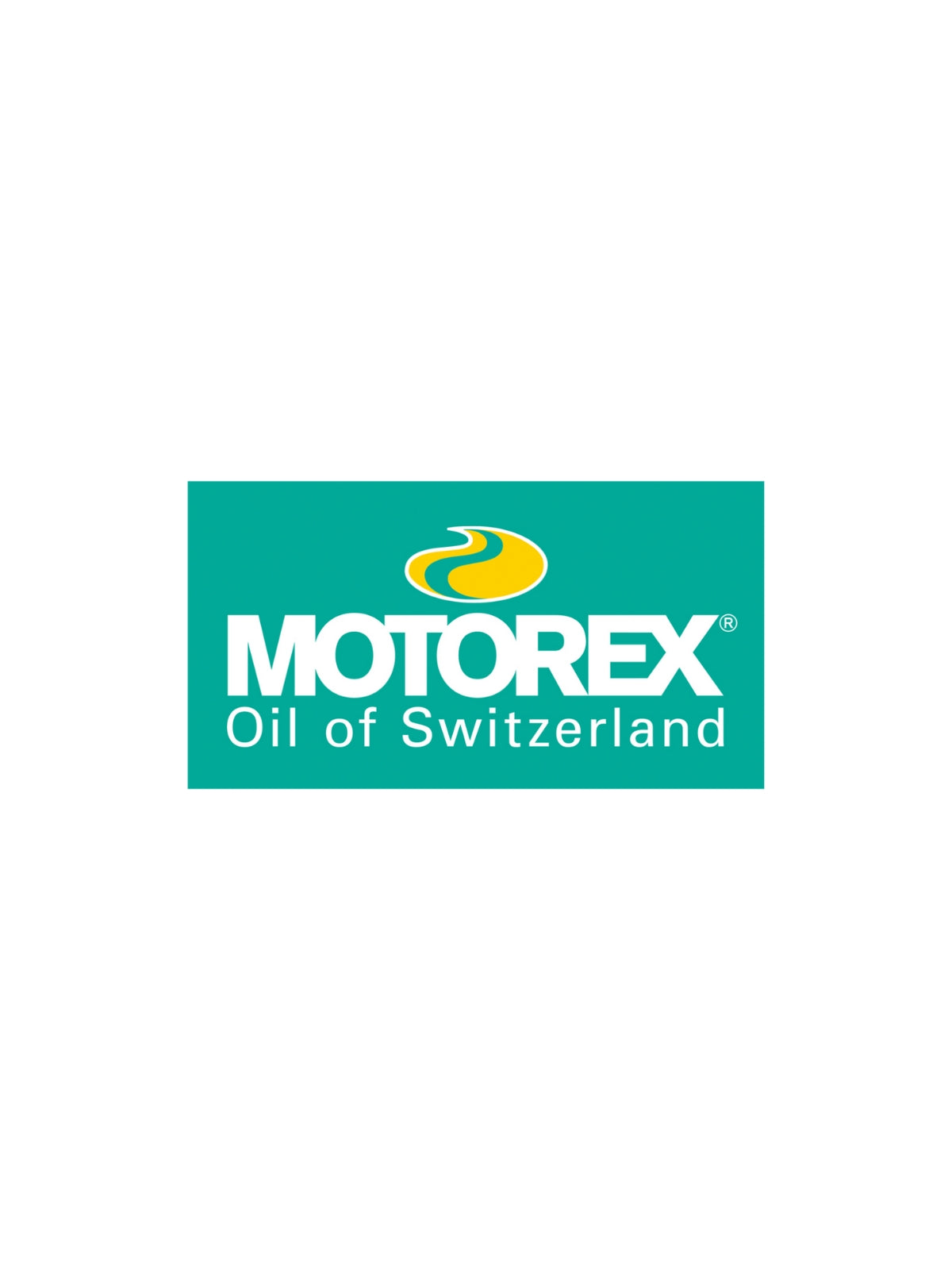 Motorex