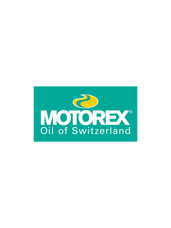 Motorex