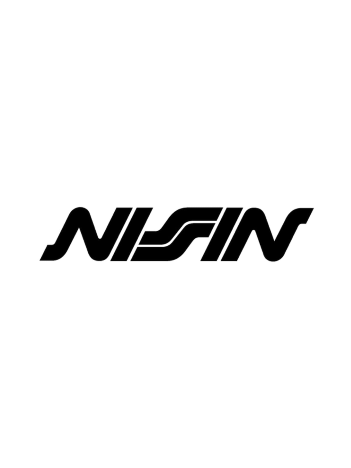 Nissin