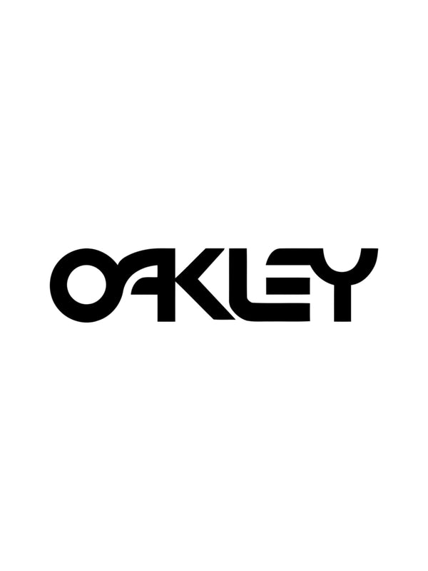 Oakley