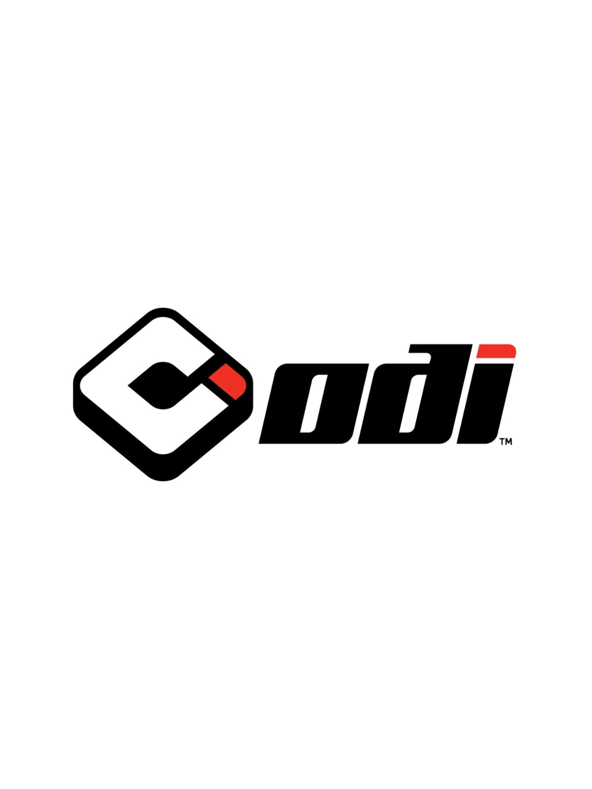 ODI Grips