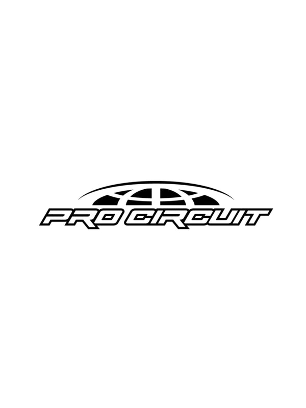 Pro Circuit