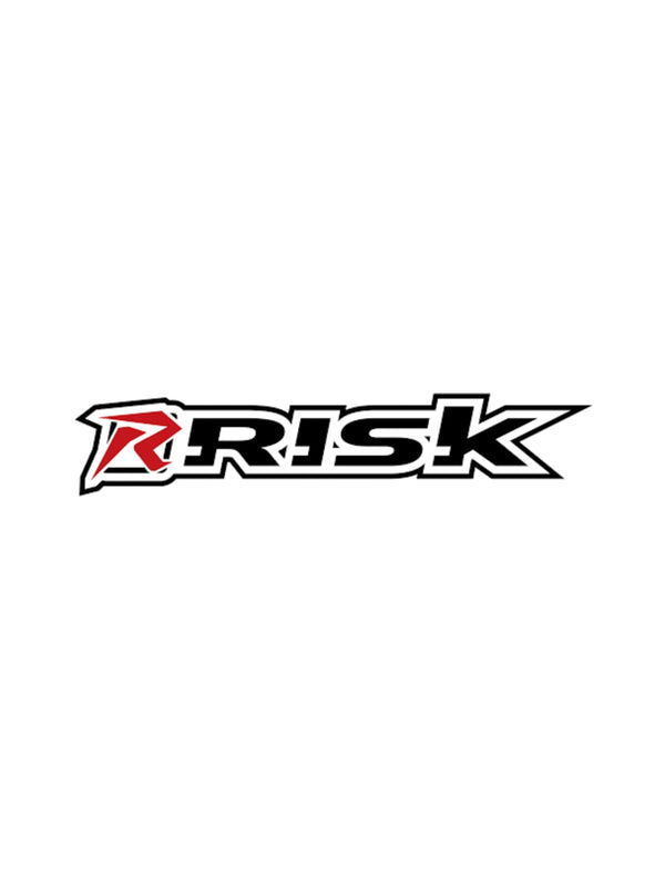 Risk Racing