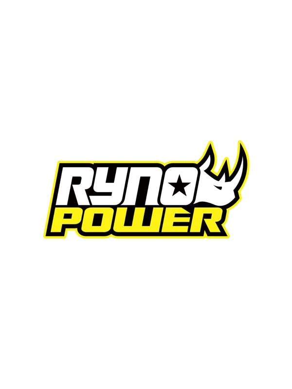 Ryno Power