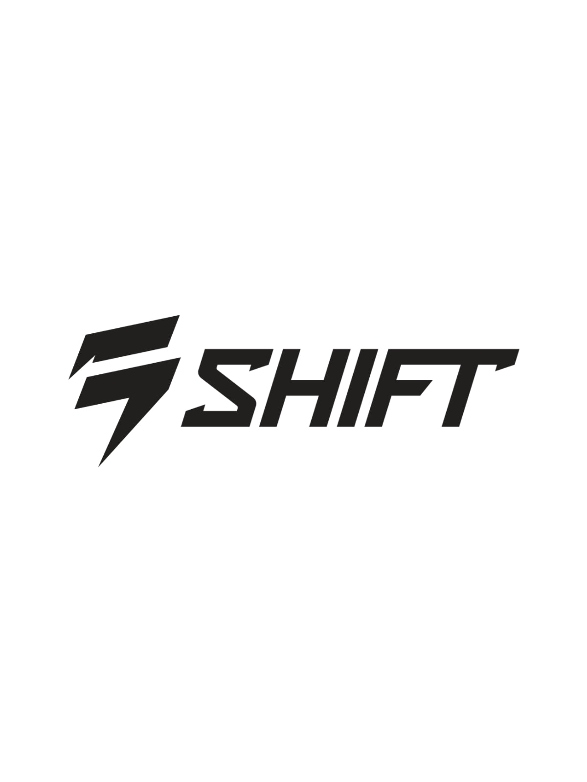 Shift Racing