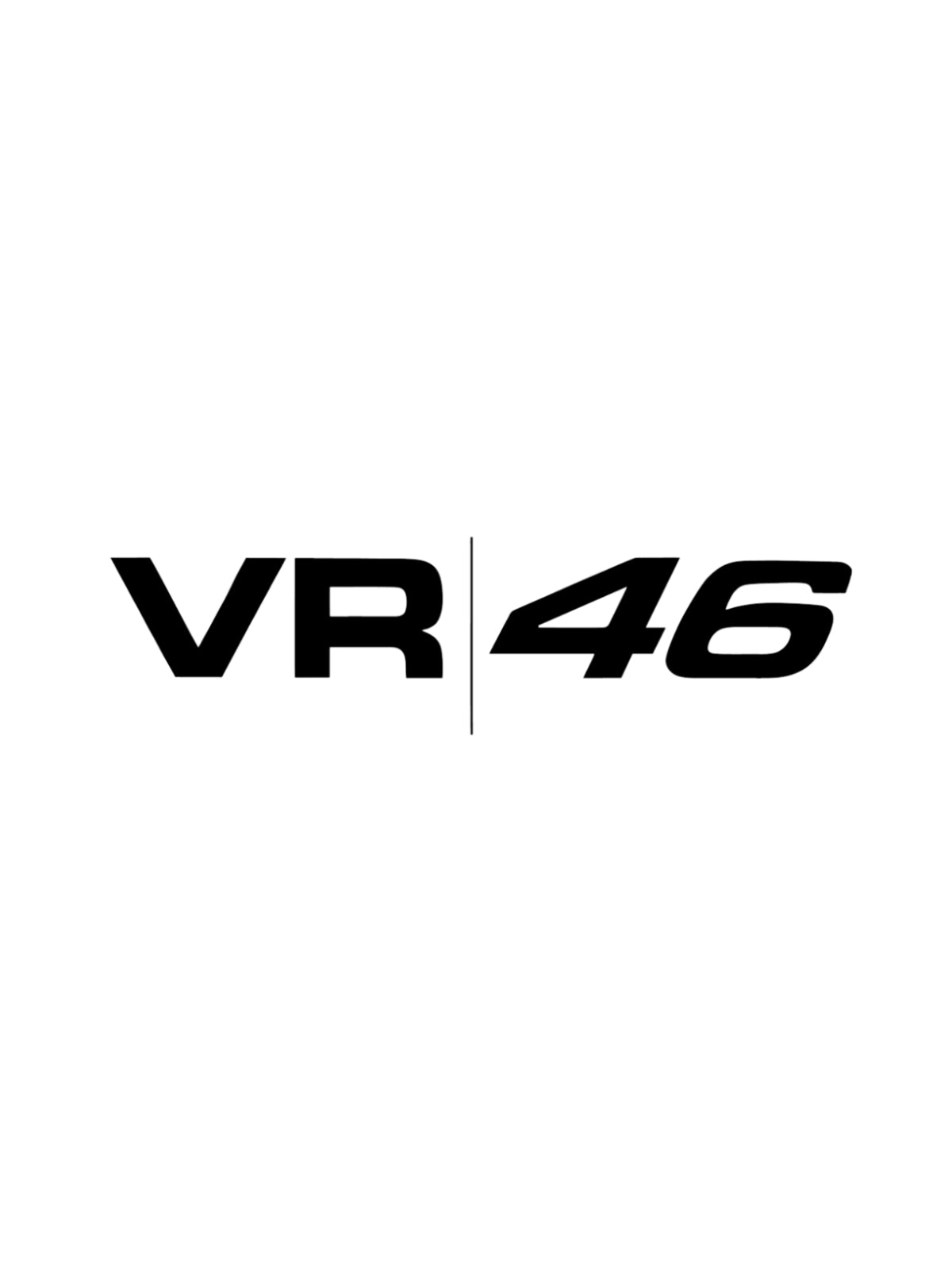 VR | 46
