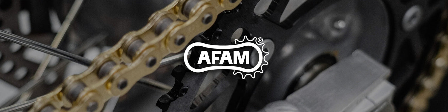 AFAM