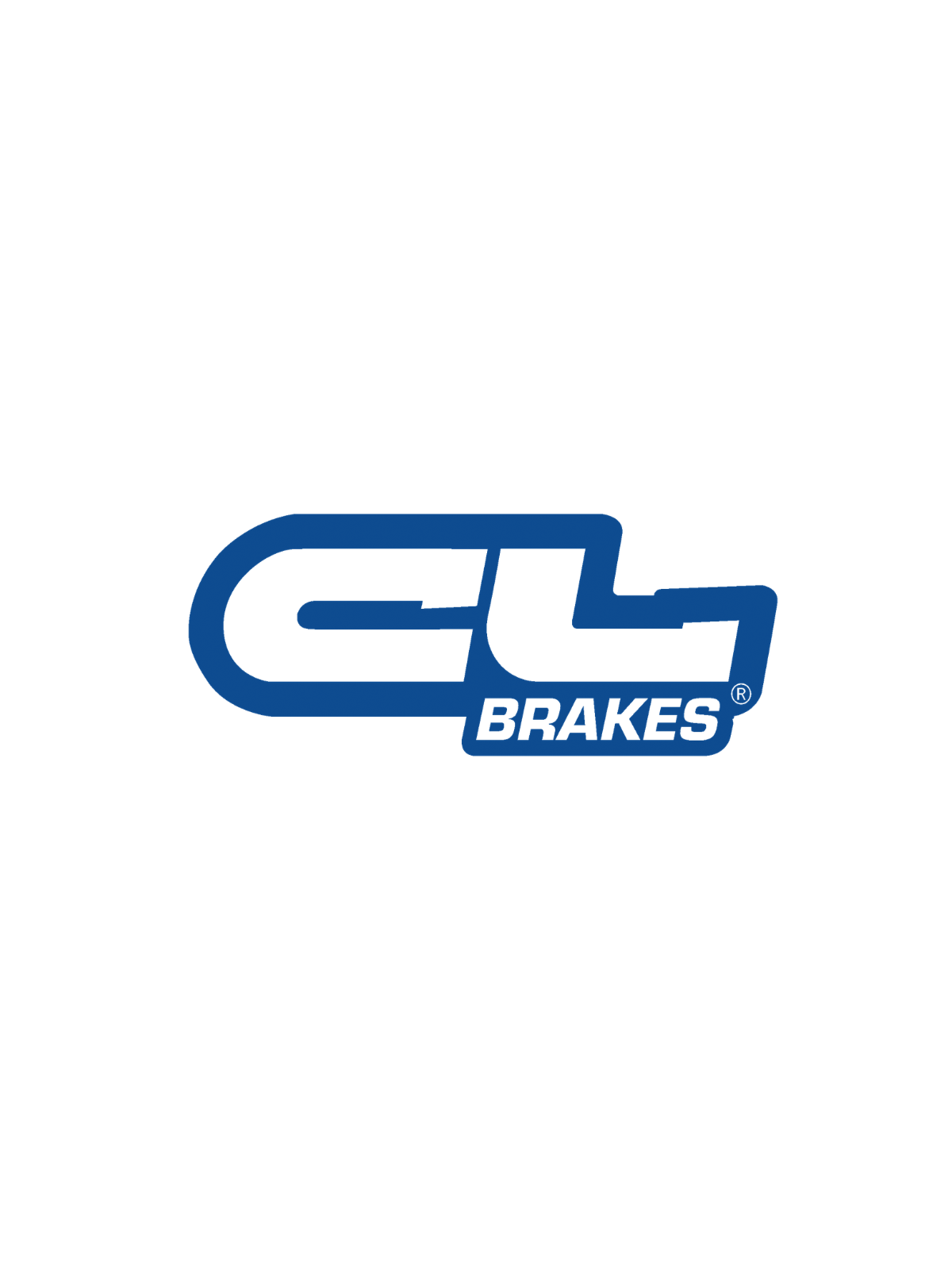 CL Brakes