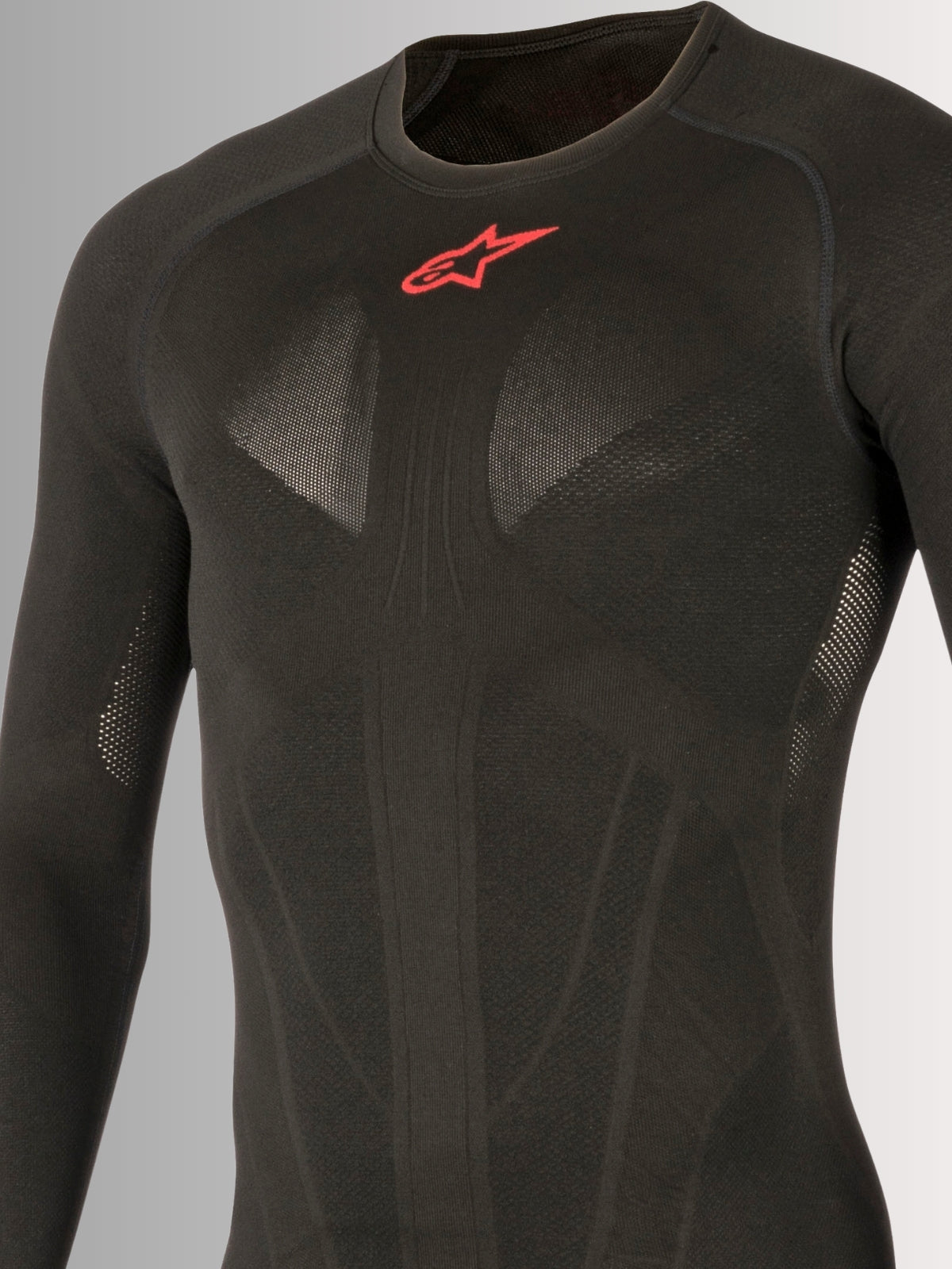 Collection Sous-vêtements VTT