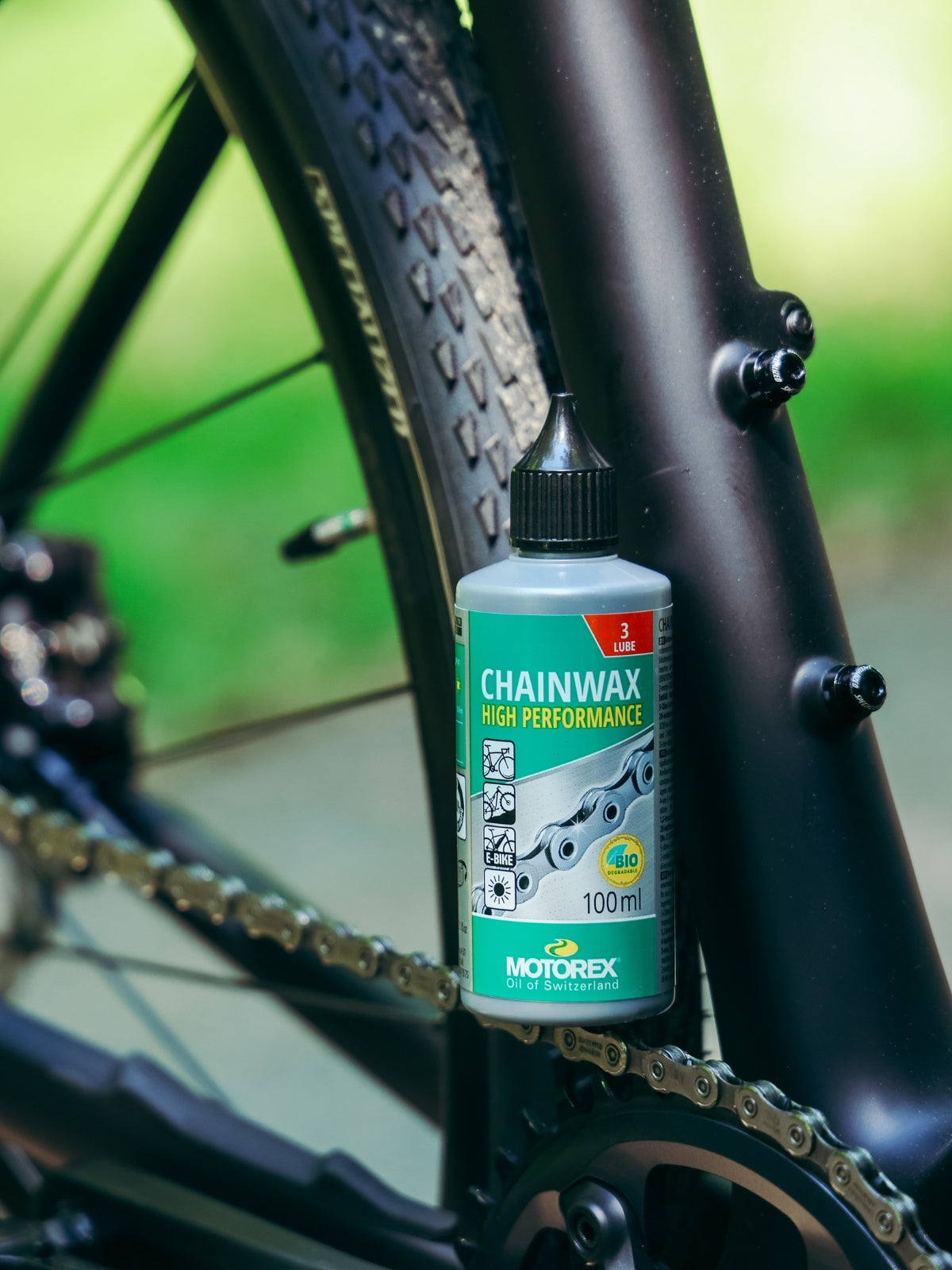 Collection Nettoyages et Entretien 