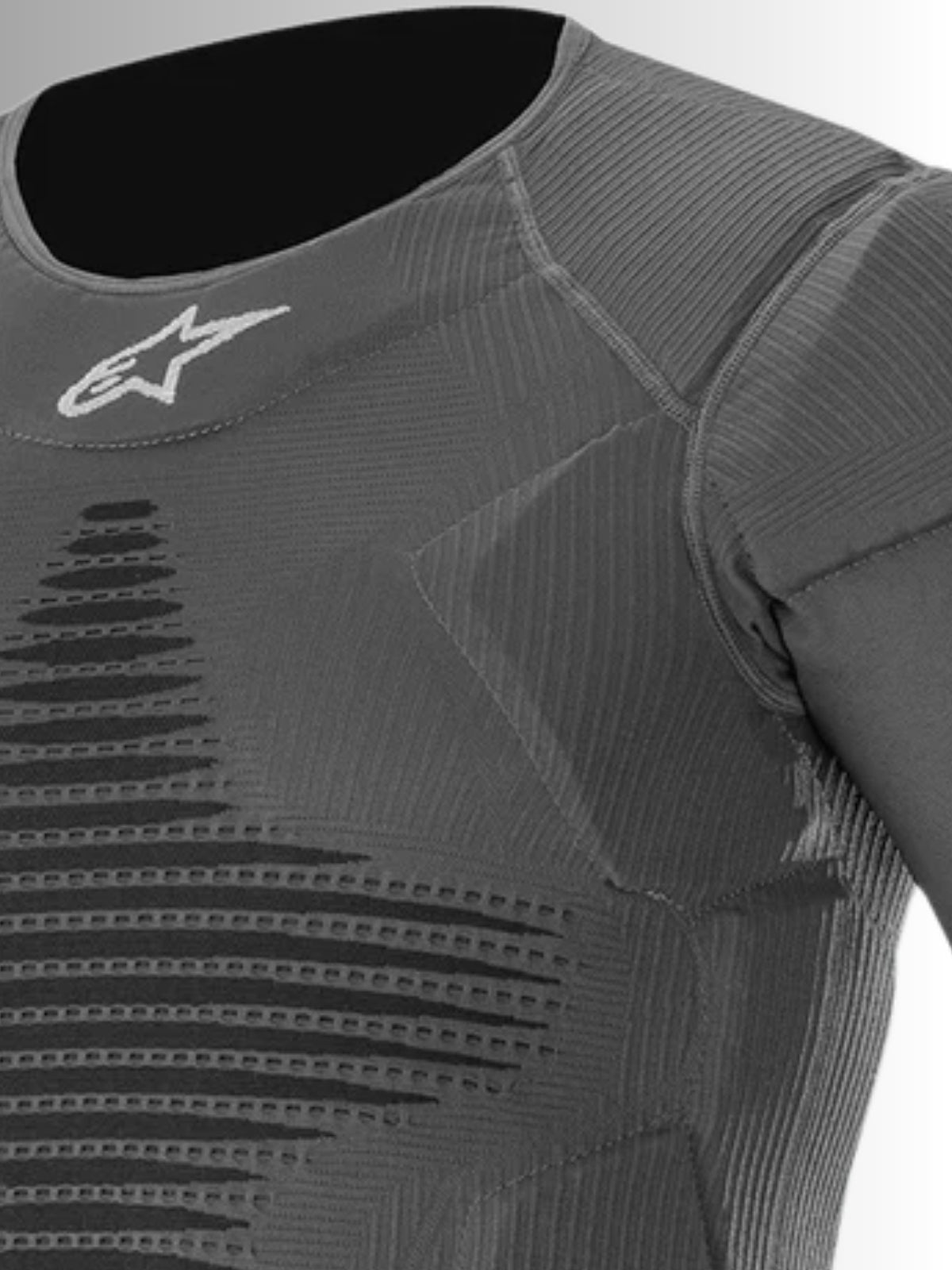 Sous-vêtements thermique