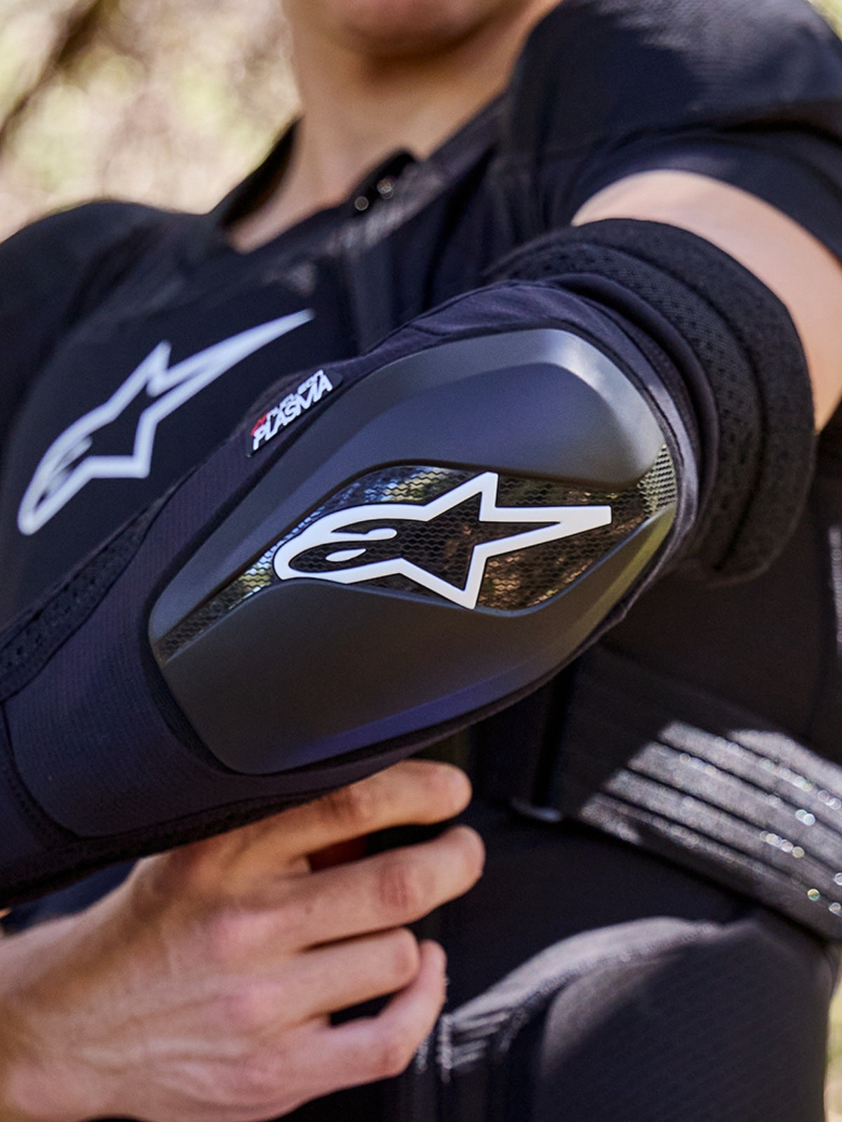 Coudières Motocross