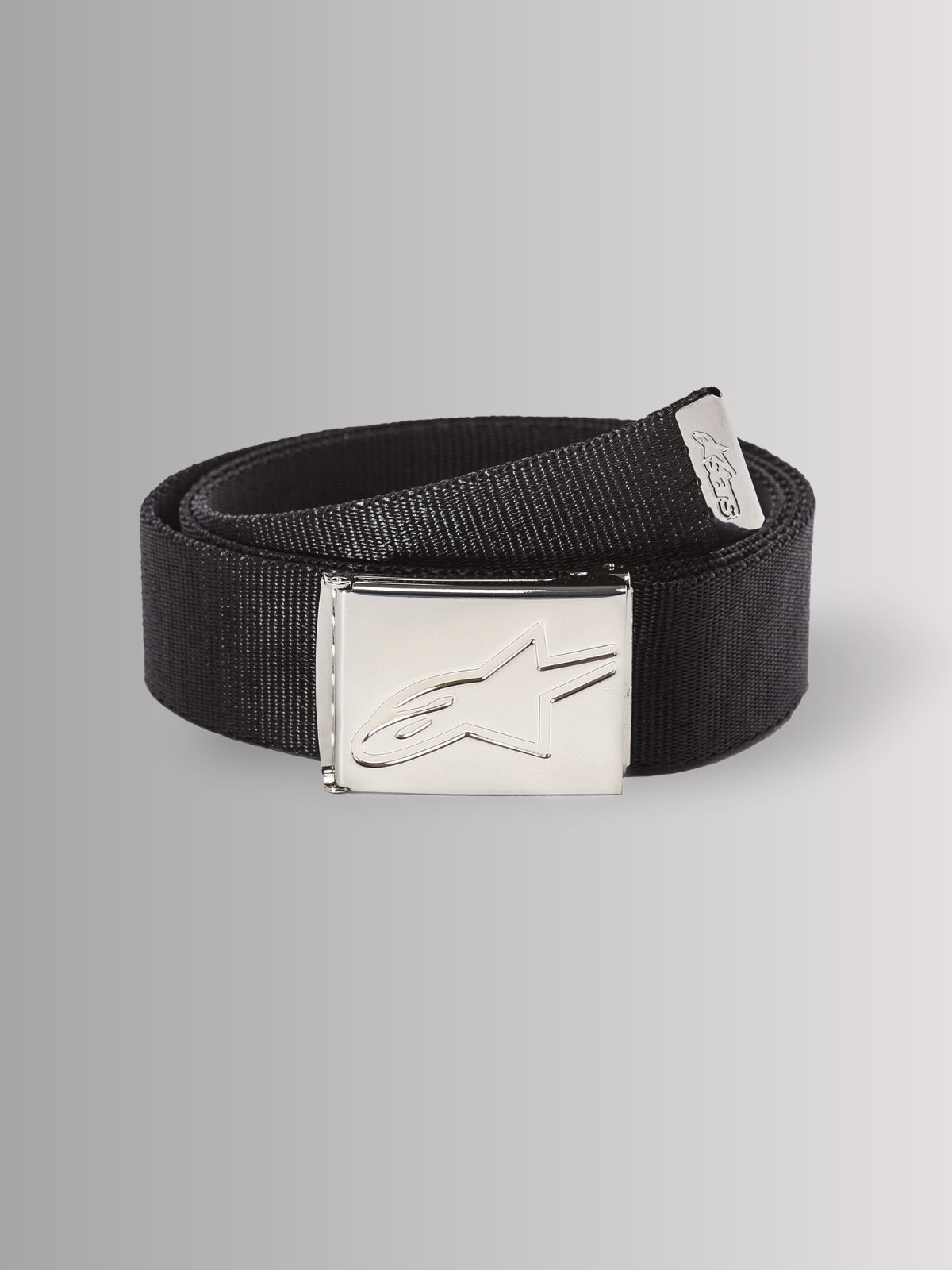 Collection de ceintures