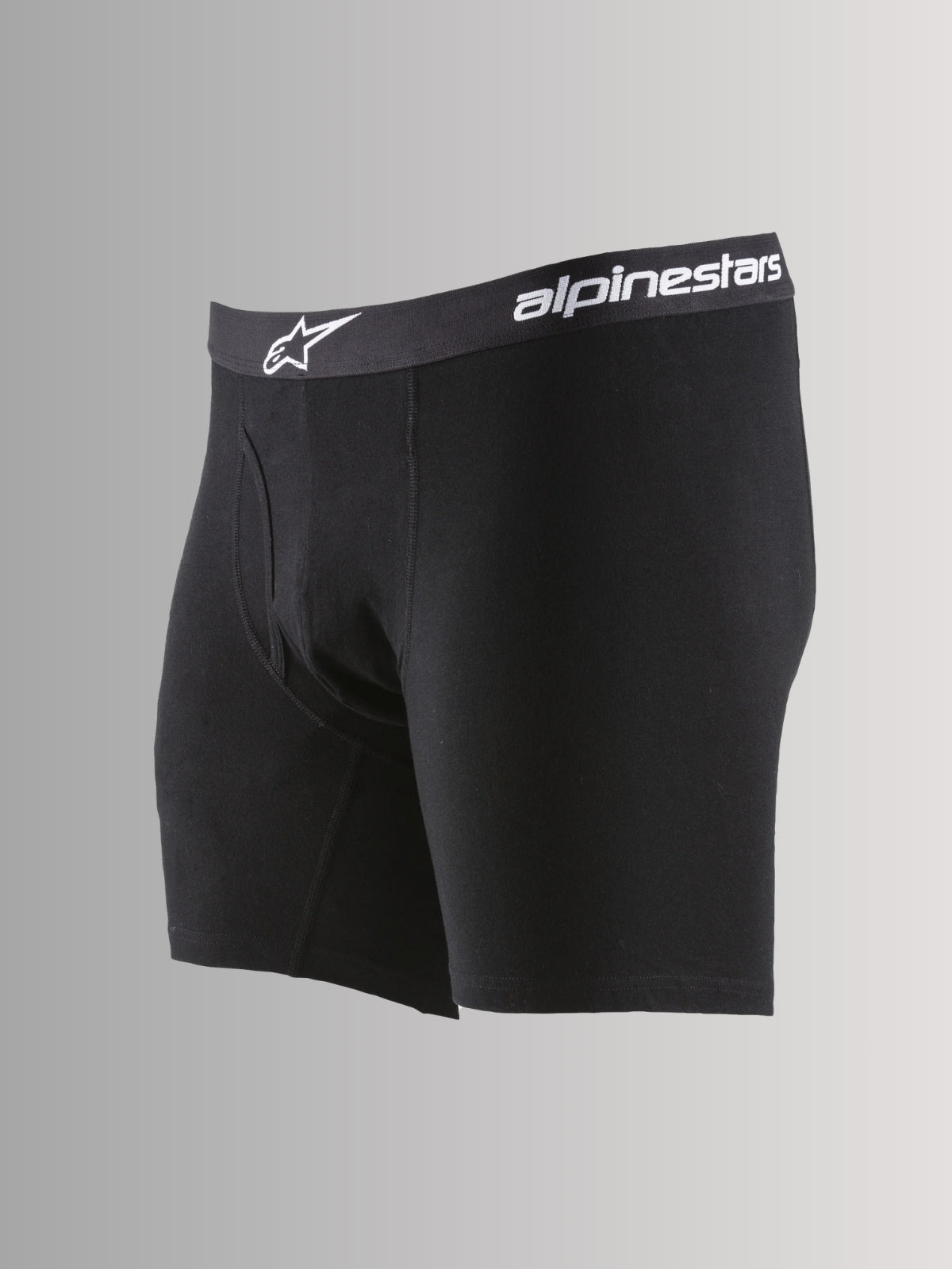 Collection Sous-vêtements