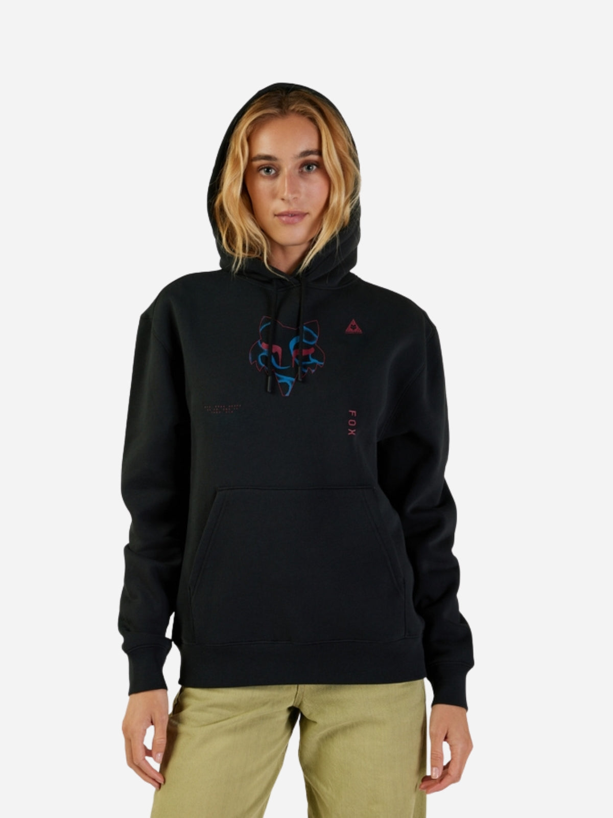 Collection Femmes