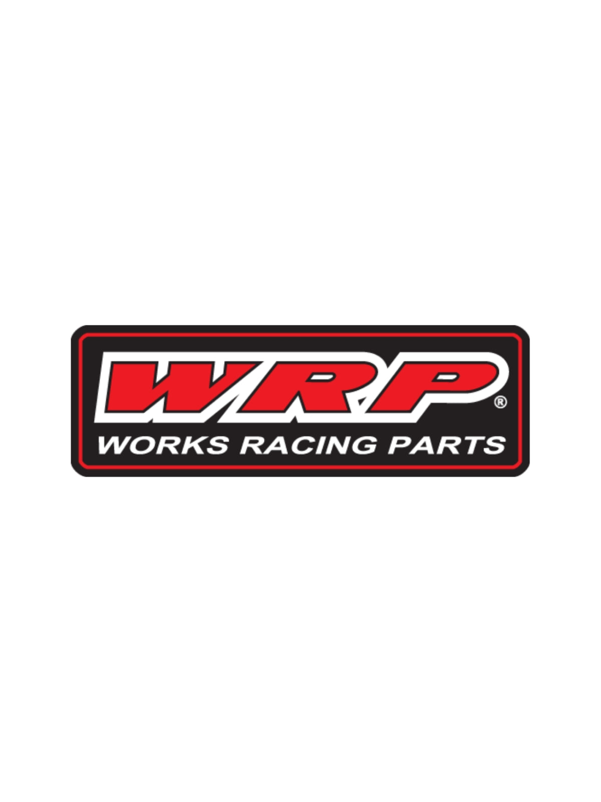 WRP