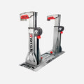 Risk Racing Lock-N-Load Pro Trageständer