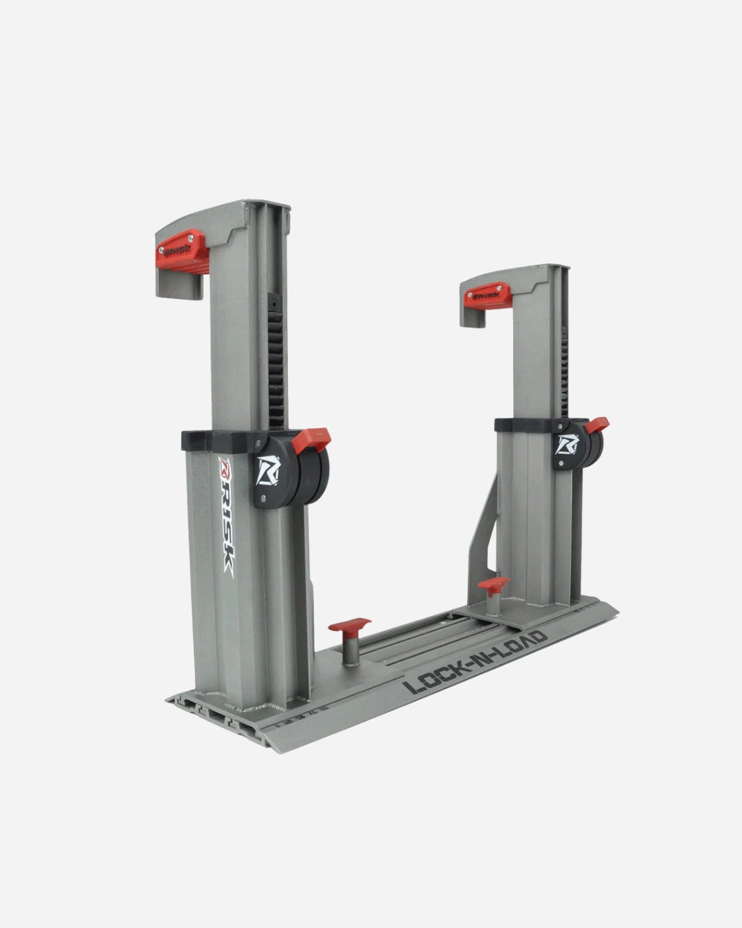 Support de transport Risk Racing Lock-N-Load Pro HD