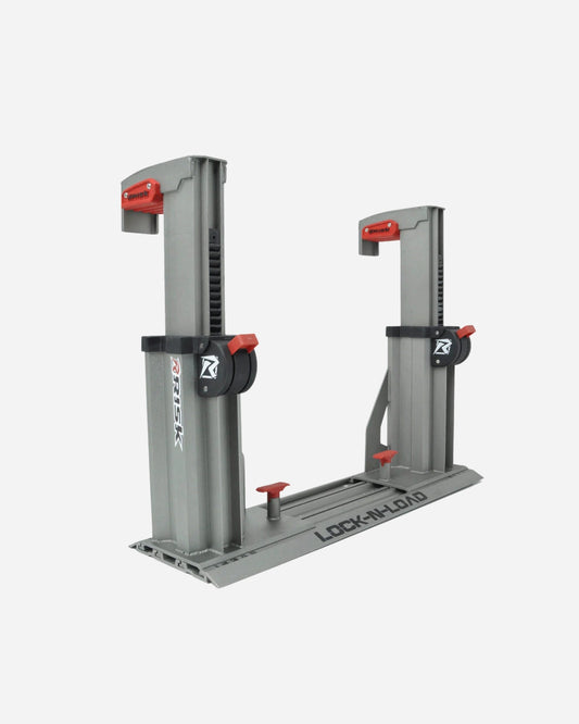 Support de transport Risk Racing Lock-N-Load Pro HD