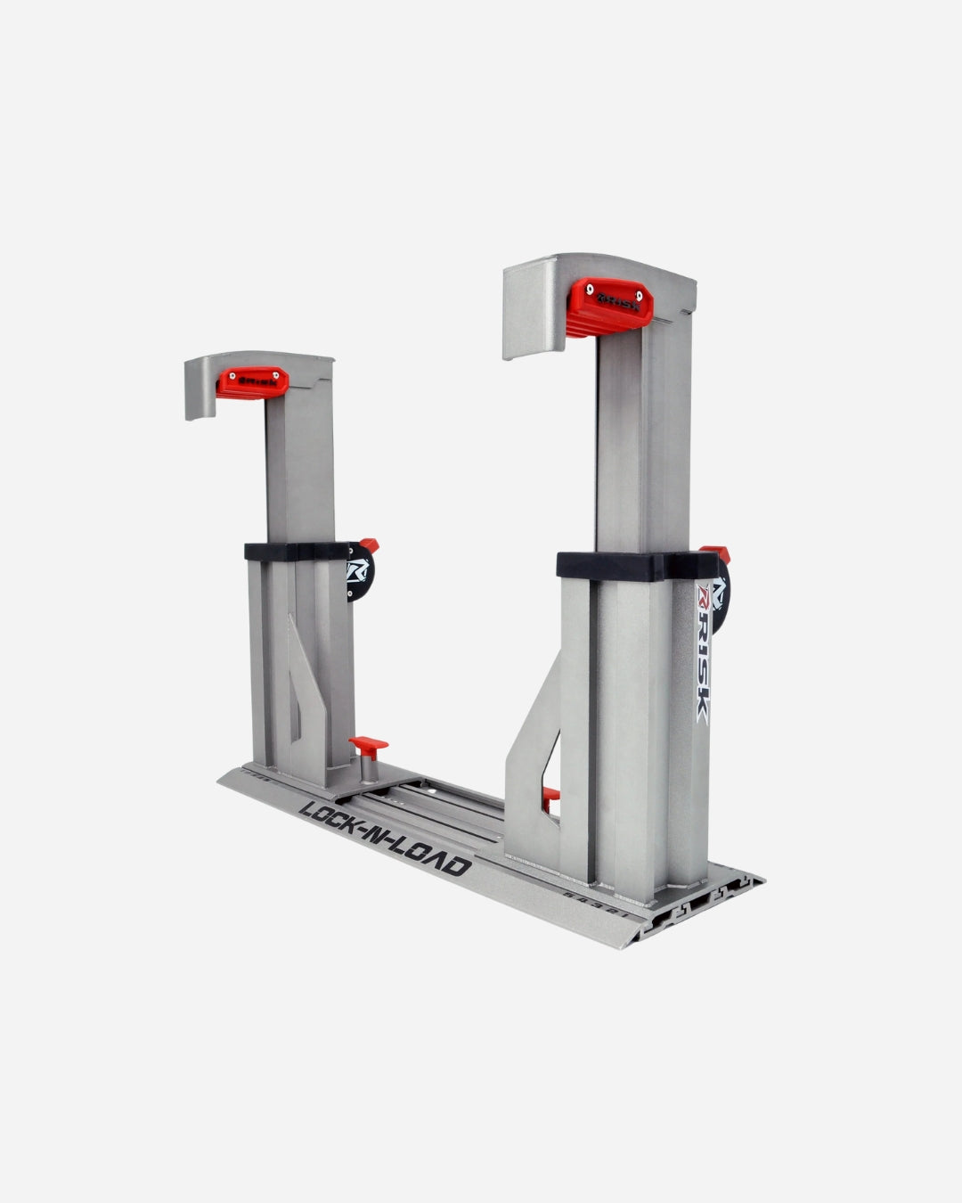 Support de transport Risk Racing Lock-N-Load Pro HD