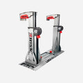 Transporthalter Risk Racing Lock-N-Load Pro Junior (Mini)