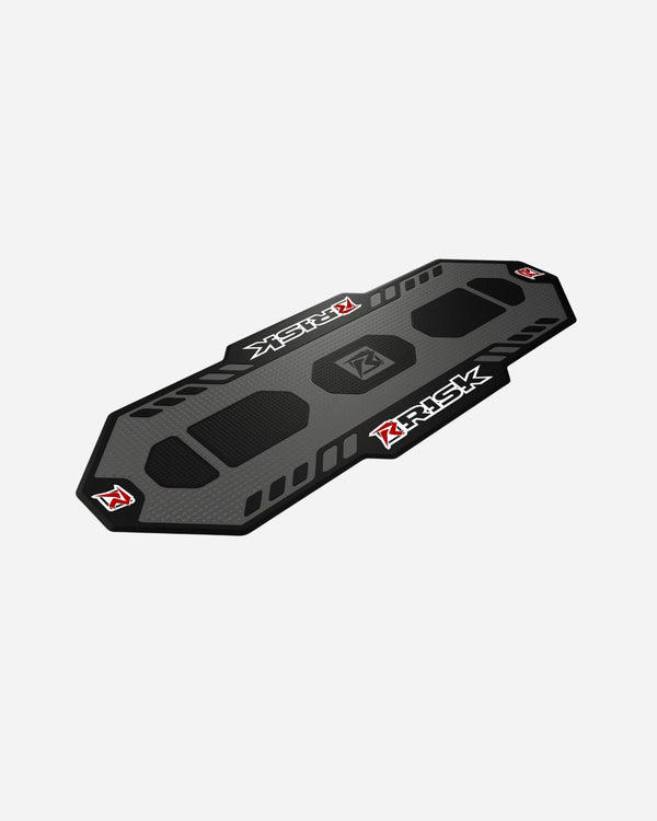 Tappetino per stand Risk Racing Factory