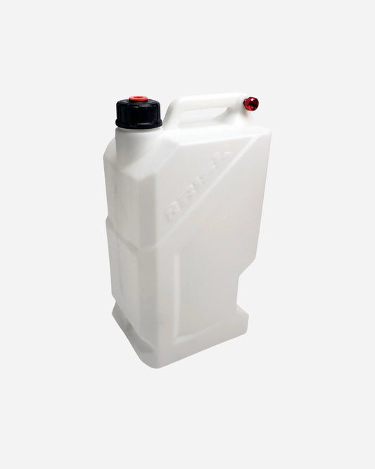 Bidon Risk Racing EZ5
