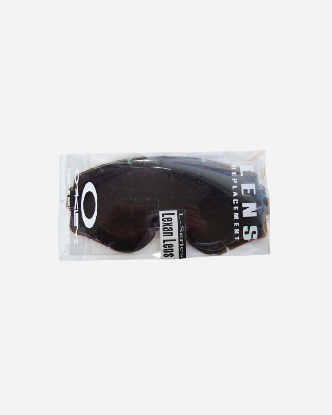 Oakley O-Frame & Pro Frame Lens - VR28 (5 Pack)