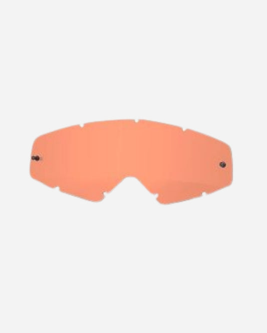 Oakley Proven MX Lente - Lexan VR28