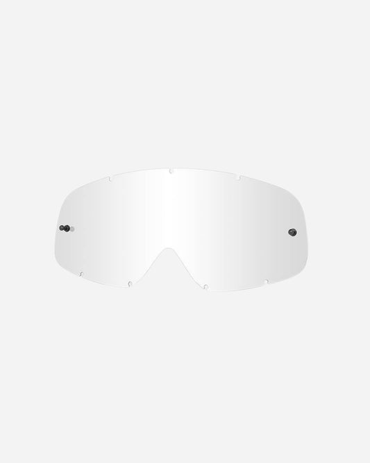 Oakley XS O-Frame MX Lente - Lexan trasparente