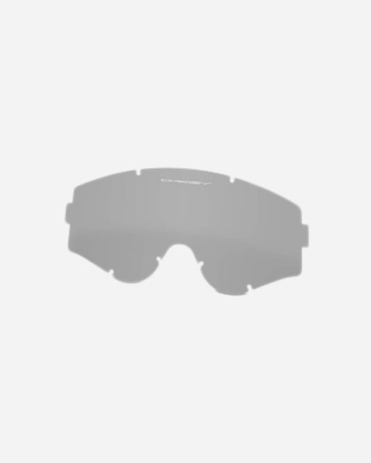 Oakley O-Frame Classic Lente - Lexan grigio