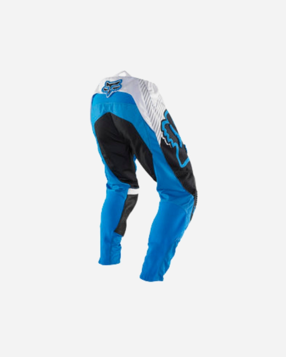 Fox Racing 360 Flight Pants - Blue