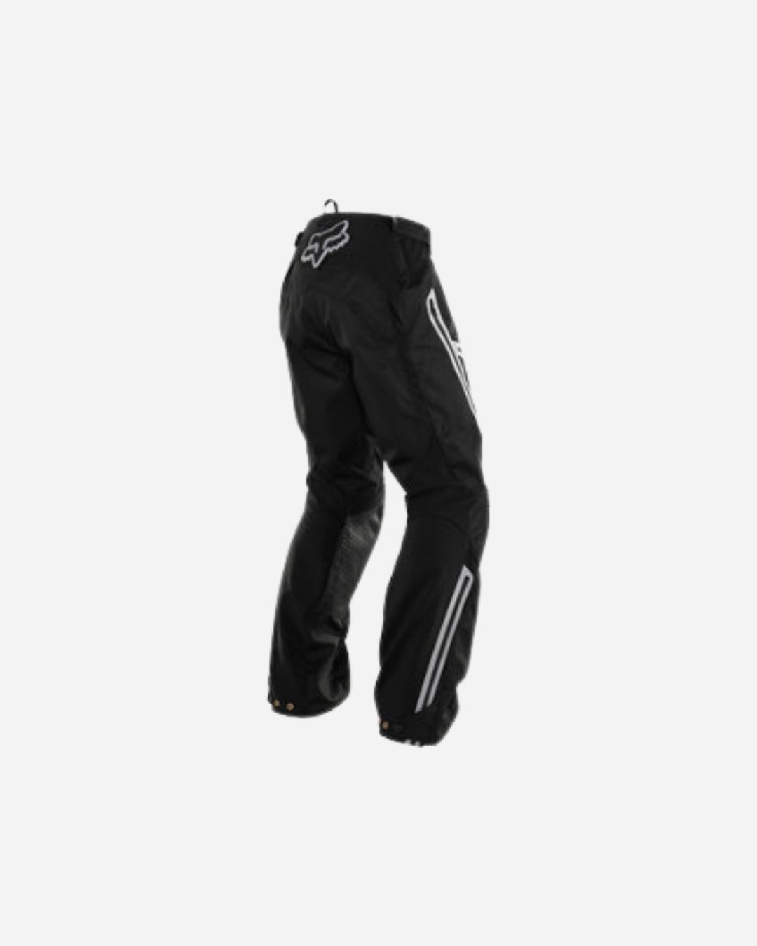 Pantalon Fox Racing Legion - Noir/Gris